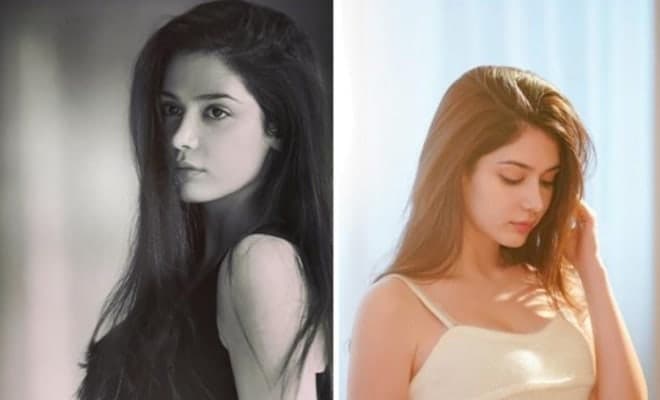 미스 이란 "한국 돈, 무기로 돌아온다"…韓정부 50만달러 지원 결정 '공개 반대'