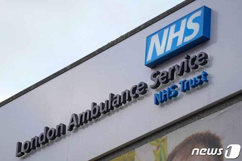 “이러다 아스피린, 타이레놀 고갈” 英 보건당국, 중동 사태에 처방약 부족 '비상'