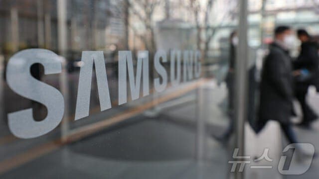 삼성, 노조 파업에 법적 강수…개인정보 유출 고소