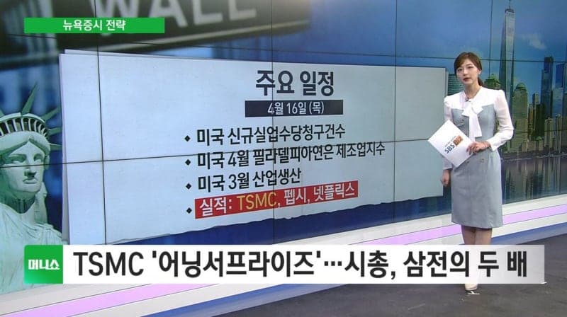종전 협상 기대감 속 뉴욕증시 S&P 500 사상 '최고치' 경신