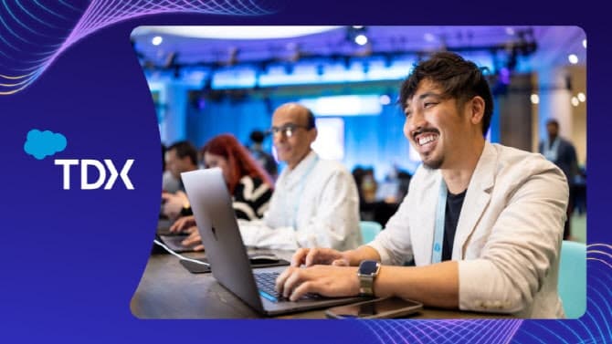 세일즈포스, "AI 에이전트 기업으로"…화면 경계 허문 '헤드리스 360' 공개