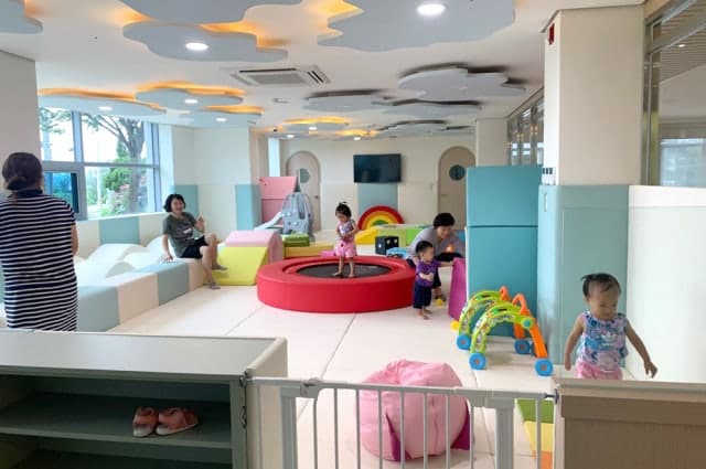 순창군, 임신부터 육아까지 원스톱 맞춤형 지원…출산장려금 최대 1500만원