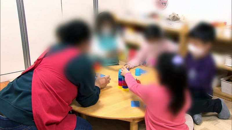 복지부, 야간 연장돌봄 센터에 청년 복지인력 343명 투입 "인력난 완화"