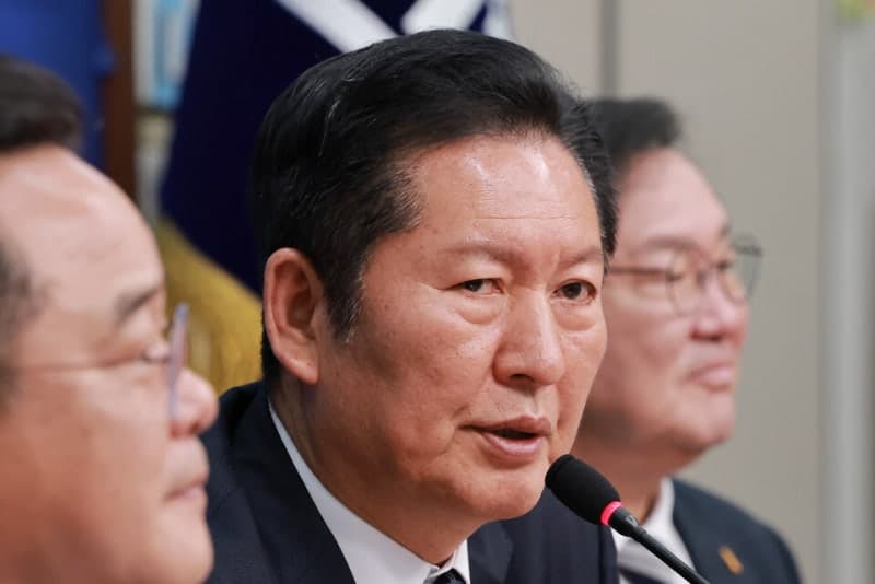 여야, 세월호 참사 12주기 추모 "생명안전기본법 신속 처리" 한목소리