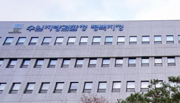 새벽 길거리 '묻지마 폭행' 20대 구속기소…50대 피해자 사지마비