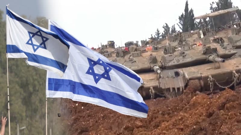 이스라엘, 이란·레바논 겨냥 새 전투 계획 승인…네타냐후 "헤즈볼라 요새 함락 직전"