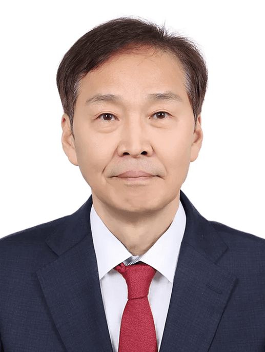 김기웅 의원, "사진만 찍고 가는 관광"에서 "머무는 관광"으로 전환 위한 지역문화진흥법 개정안 발의