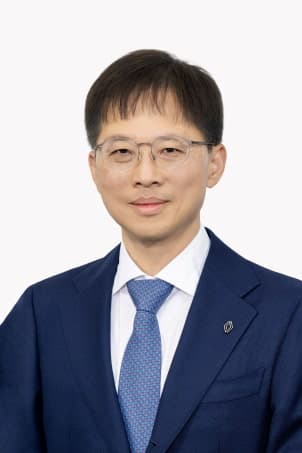 르노코리아, 새 전동화 모델 개발 수장 ‘임석원 신임 연구소장’ 임명