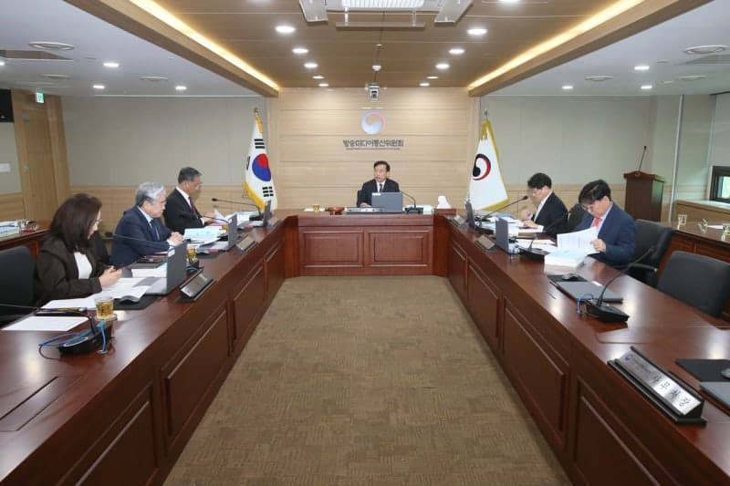 방미통위, YTN 최대주주 변경승인 취소 논의 본격화…법률자문단 꾸린다