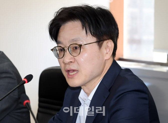 산업장관, 중부권서 '5극3특' 현장 행보…'첨단산업·M.AX' 육성 논의