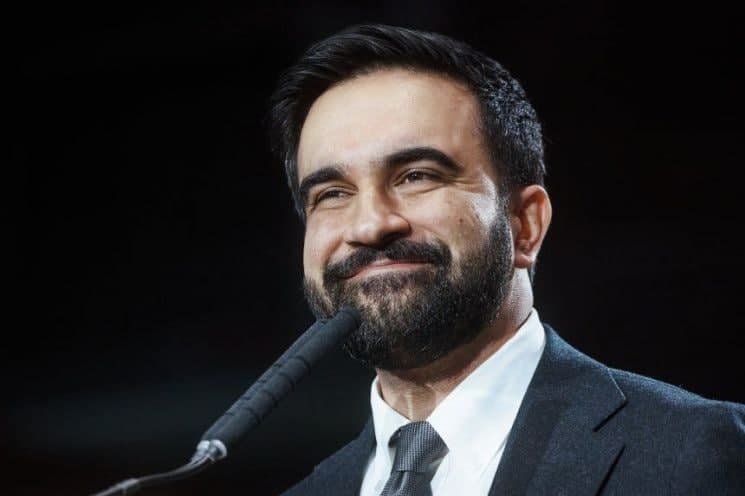 뉴욕 '세컨드하우스 세금'에 부자 반발…"고액 자선가 악마화"