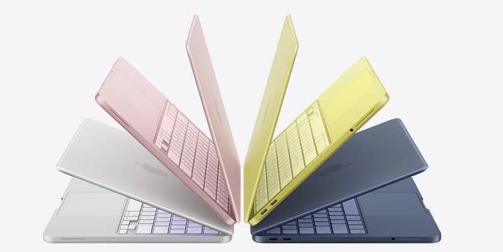 애플, 출하 제품 재활용 소재 30% 돌파…포장재 플라스틱도 퇴출