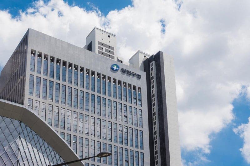 광진구, "건강한 잡곡밥 드세요" 외식문화 '광진곡곡' 추진