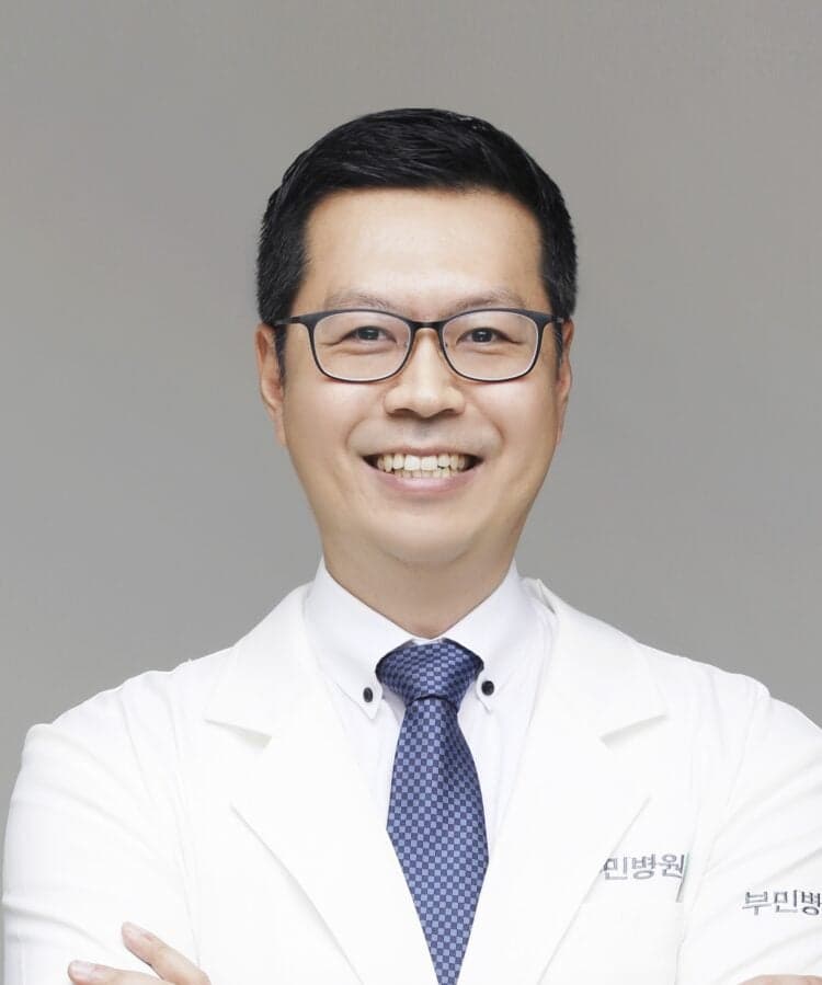 해운대부민병원, "정확한 수술·빠른 회복" 로봇 인공관절 무료 건강교실 개최