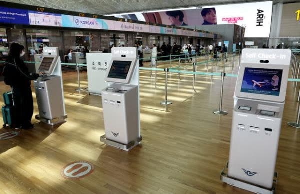 李대통령, 오늘 英·佛 주도 '호르무즈 회의' 참석