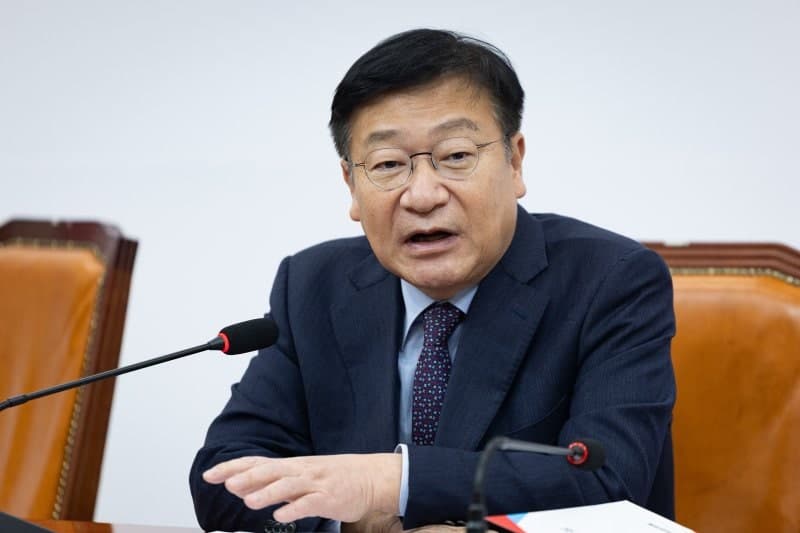 장특공제 폐지 기로…'똘한채' 1주택자 양도세 직격탄 맞나