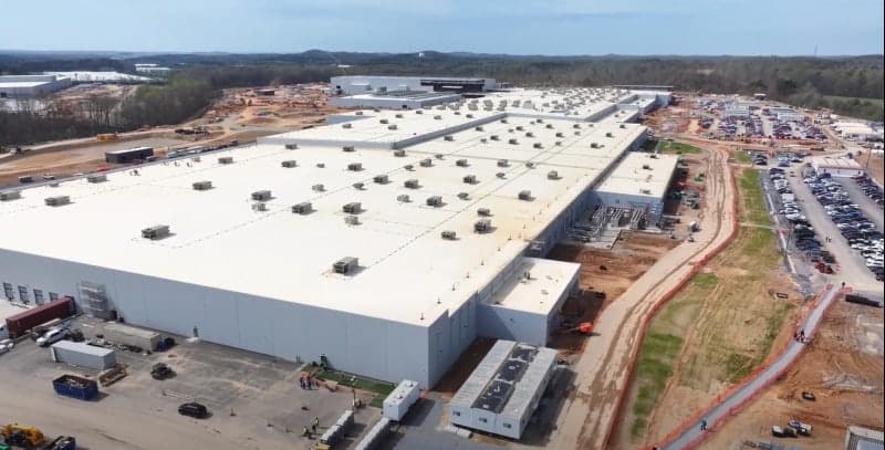 한화솔루션, 금감원 제동에 유증 2.4조→1.8조 축소…채무 상환 줄였다