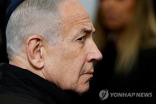 전쟁 절실한 네타냐후, '레바논 휴전'으로 궁지 몰려