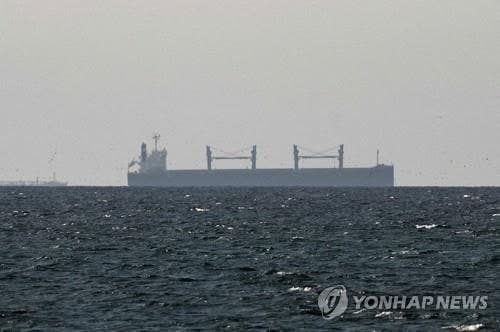 이란 호르무즈 개방, 국제유가 급락