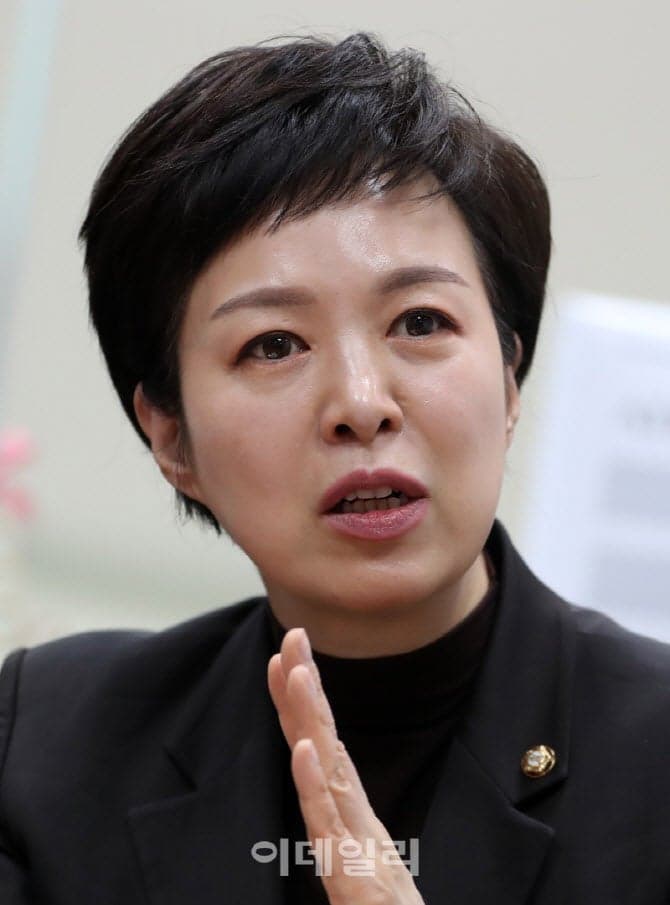 국민의힘 "장특공 폐지하면 1주택자 양도세 직격탄…반시장·반헌법적"