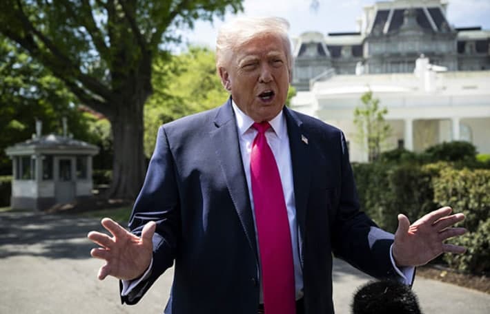 미·이란 종전 논의 다시 급물살…"美-이란 제안서 초안 교환" 합의 진전