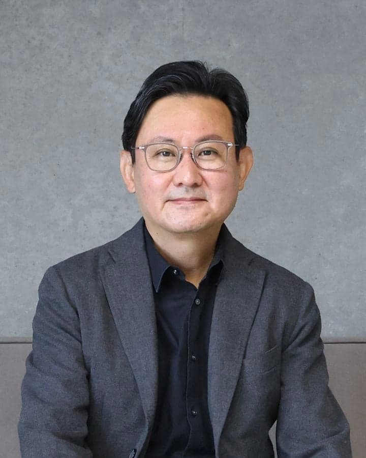 르노코리아, '32년 현대차맨 출신' 조원상 신임 영업·마케팅 본부장 선임