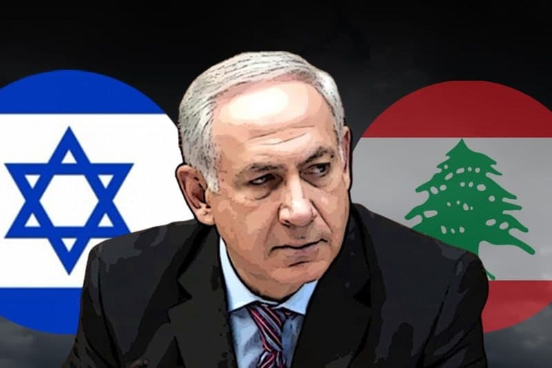 헤즈볼라, "이스라엘 휴전 위반 시 즉각 대응" 경고…10일간 총성 멎은 레바논