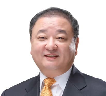 민주평통 수석부의장 강창일, 진실화해위 상임위원 김귀옥 임명