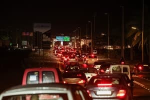 트럼프, 이란 핵합의 임박 주장…이-레바논 휴전