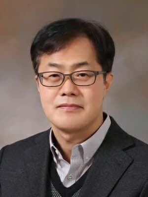 국민건강보험공단, 신임 총무상임이사에 정재욱 오송생명과학단지 지원센터장 임명