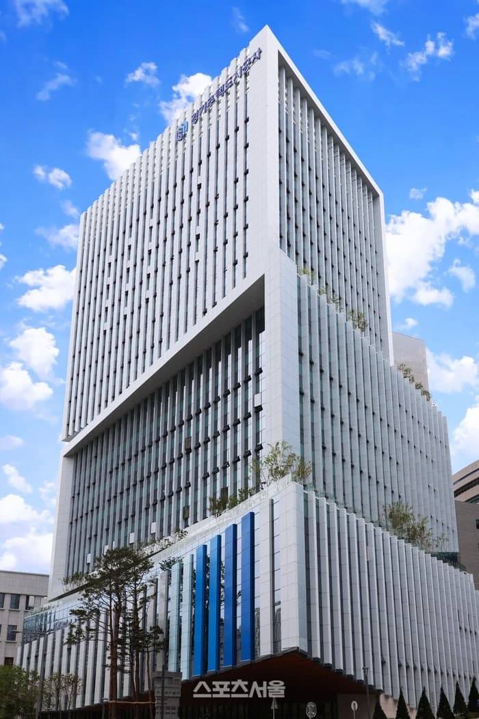 GH, 다산신도시 상업용지 8필지 5년 무이자 할부 공급