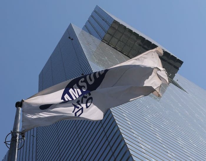 "어? 모르는 돈이 들어왔네?" 삼성전자 주주 419만명, 오늘 당장 계좌 확인해야 하는 이유