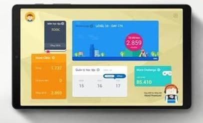 AI 교육 스타트업 위버스마인드, 지난해 매출 1,583억으로 역대 최대 실적 달성
