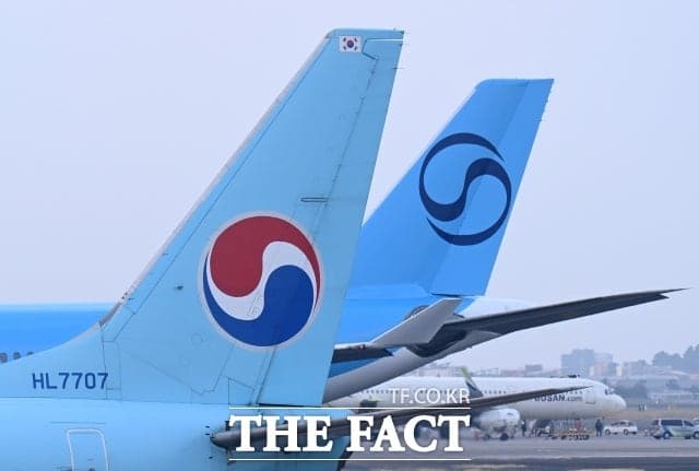 대한항공, 세계 최대 기내 서비스 박람회서 13관왕 달성하며 글로벌 경쟁력 입증