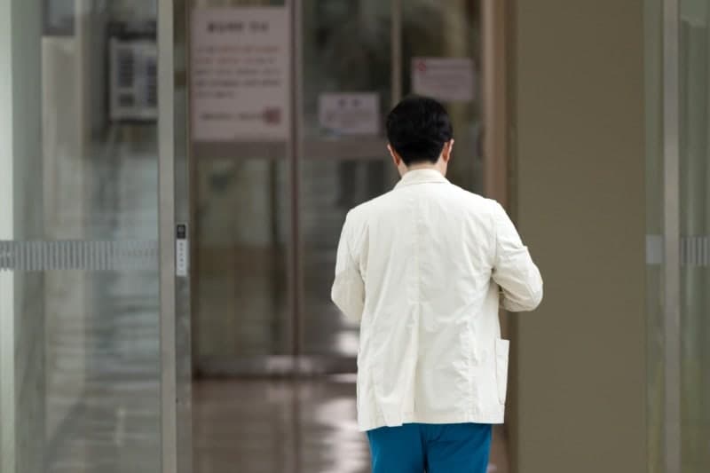 공보의 급감에 의료취약지 '의료 공백' 우려…정부, 추경으로 302명 긴급 투입