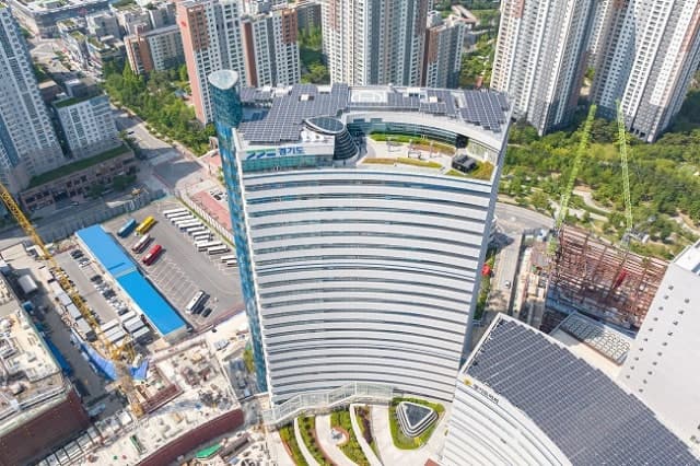 경기도, 1조6237억원 추경 증액 편성…'민생·에너지' 방점