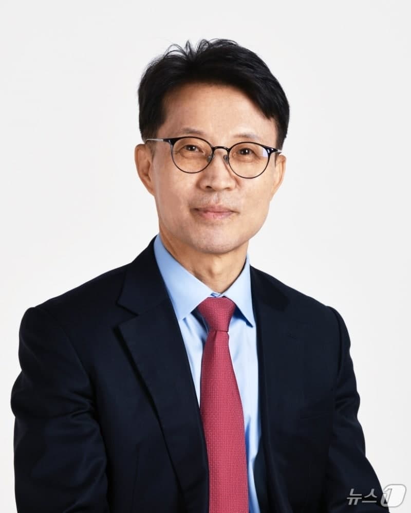 김진오 저고위 부위원장 "출산율 반등 안주 금물, 향후 3~4년이 골든타임"