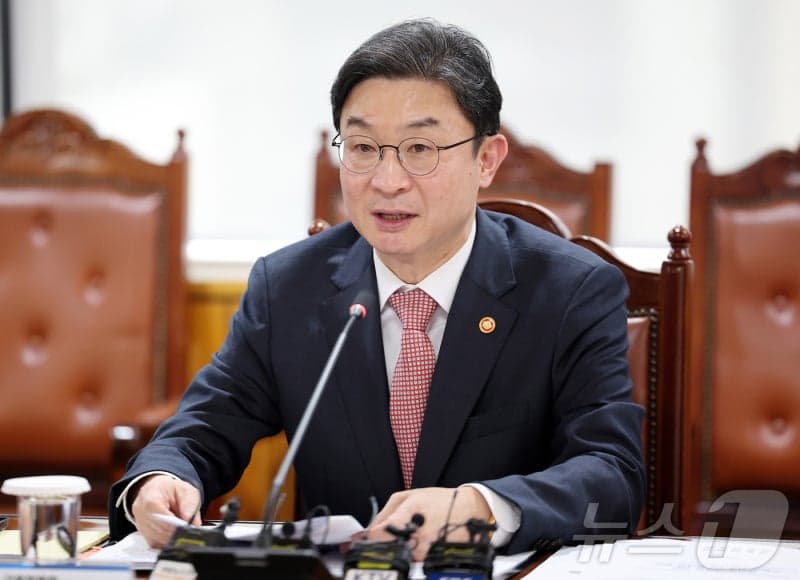 “금융 자본규제 풀어 생산적 금융 재원 99조 확보”…은행·보험사 규제 완화