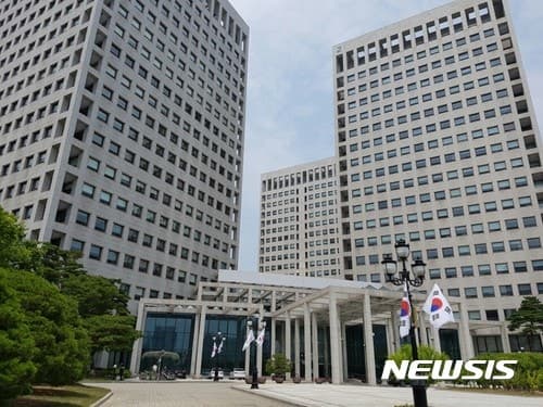 조달청, 차량용 요소 정부 비축 물량 방출…17일부터 신청 접수