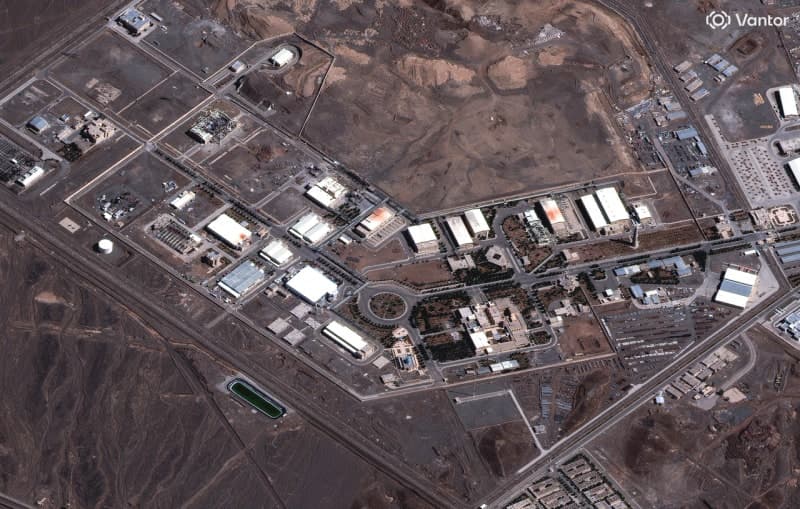 트럼프 "이란과 합의 매우 근접"…'임시 양해각서' 추진 속 주말 협상 가능성