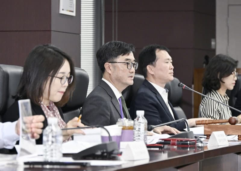 마포농수산물시장 복합화 등 5개 사업 민간투자심의위 통과, 6.2조원 규모