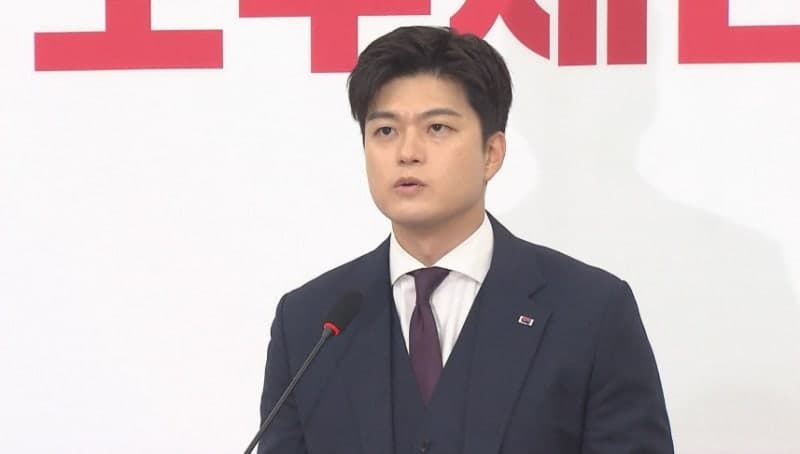 추경호 재판, '尹 미쳤다' 증언 파문