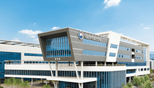 새학기 아이들 먹거리 점검 결과, 학교 앞 분식점 등 26곳 '식품위생법' 적발