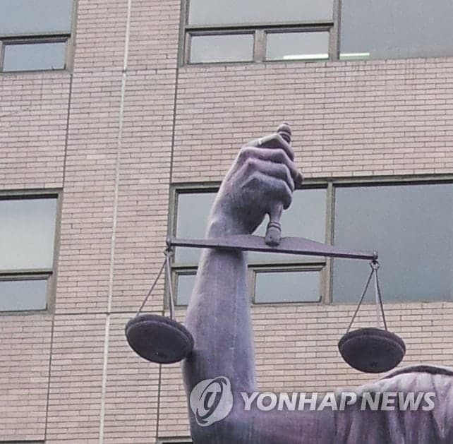 엘살바도르, 12세 이상 '촉법소년'도 '종신형'…이달 말 시행