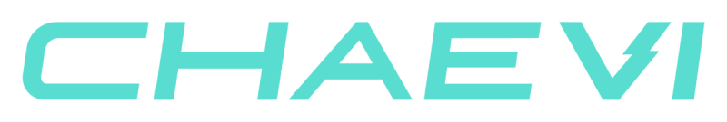 채비, 엇갈린 국내외 투심에 공모가 '밴드 최하단' 1만2300원 확정