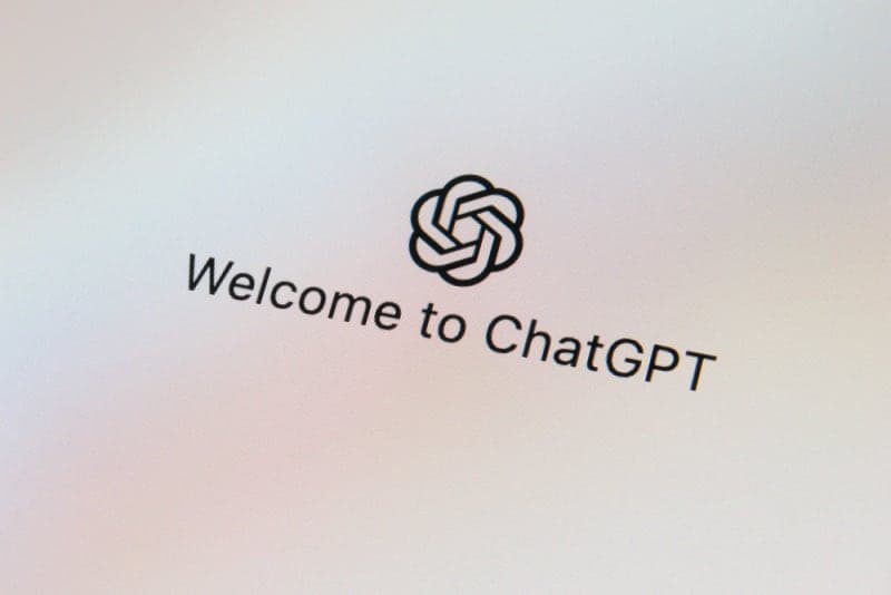 챗GPT, HWP 파일 읽는다…한국 업무 활용성 확대