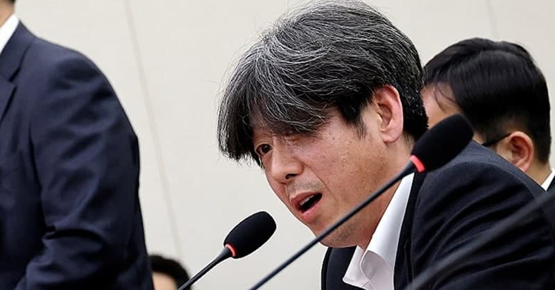 대장동 수사 검사 극단 시도, 국정조사 '국가폭력' 논란 격화