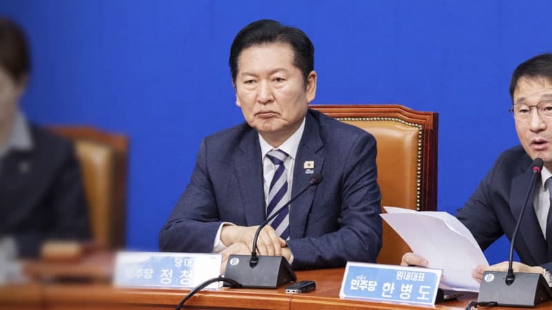 민주, 울산 남갑에 전태진 전략공천…재보선 진통