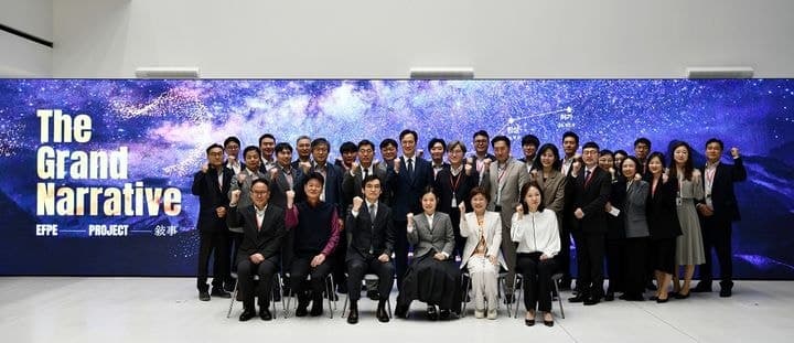 "에페는 한미 혁신 서사"…한미약품, 비만약 연내 상용화 준비 본격화