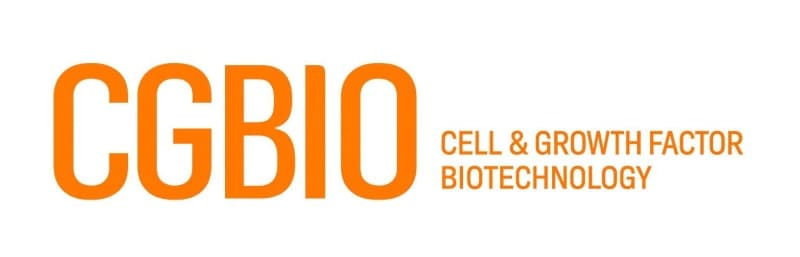 시지바이오 "차세대 PDRN 스킨부스터, 식약처 임상시험계획 승인"